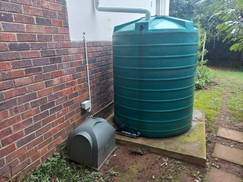 3 Bedroom Property for Sale in Kingswood Eastern Cape